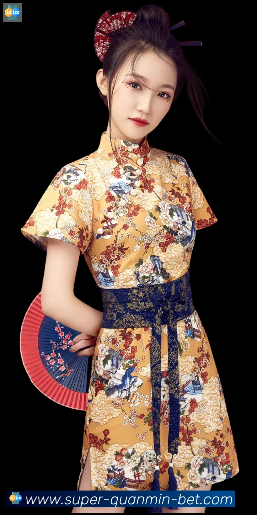 头像